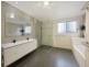 11 Bombala Terrace, Caloundra QLD 4551