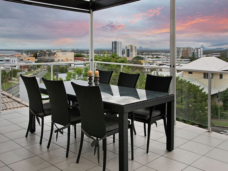 11 Bombala Terrace, Caloundra QLD 4551