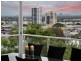 11 Bombala Terrace, Caloundra QLD 4551