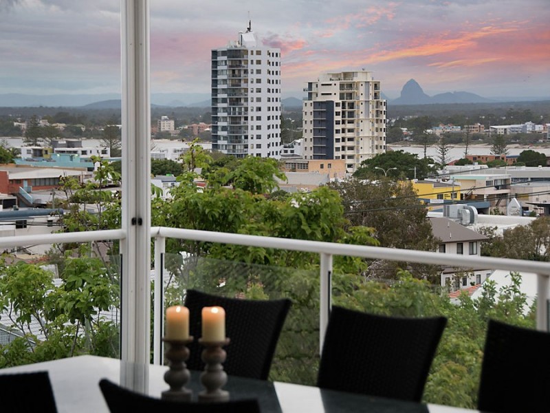 11 Bombala Terrace, Caloundra QLD 4551