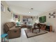 11 Bombala Terrace, Caloundra QLD 4551
