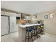 11 Bombala Terrace, Caloundra QLD 4551