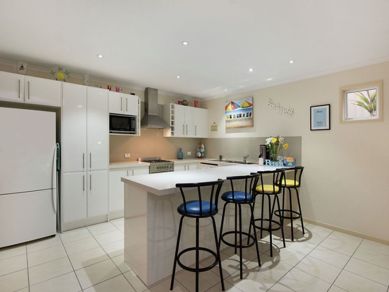 11 Bombala Terrace, Caloundra QLD 4551
