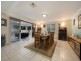 11 Bombala Terrace, Caloundra QLD 4551