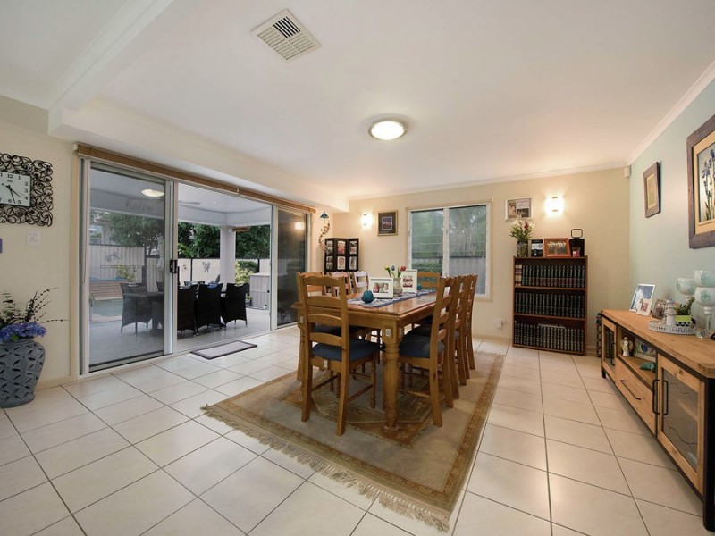 11 Bombala Terrace, Caloundra QLD 4551