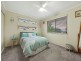 11 Bombala Terrace, Caloundra QLD 4551