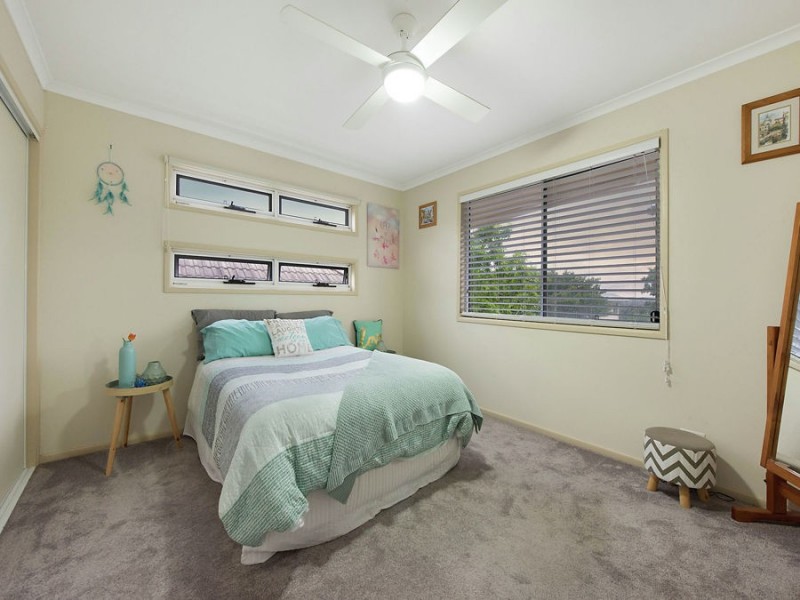 11 Bombala Terrace, Caloundra QLD 4551