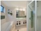 11 Bombala Terrace, Caloundra QLD 4551