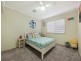 11 Bombala Terrace, Caloundra QLD 4551