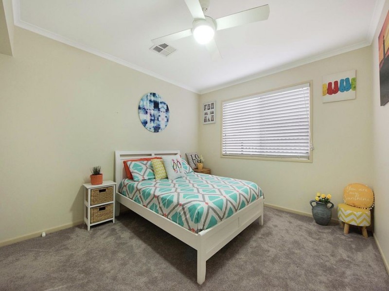 11 Bombala Terrace, Caloundra QLD 4551