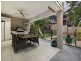 11 Bombala Terrace, Caloundra QLD 4551
