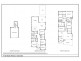 11 Bombala Terrace, Caloundra QLD 4551 Floorplan