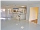 1 Kevdon Street, Golden Beach QLD 4551