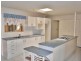1 Kevdon Street, Golden Beach QLD 4551
