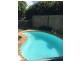 1 Kevdon Street, Golden Beach QLD 4551