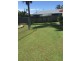 1 Kevdon Street, Golden Beach QLD 4551