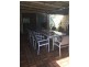 1 Kevdon Street, Golden Beach QLD 4551