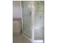 1 Kevdon Street, Golden Beach QLD 4551