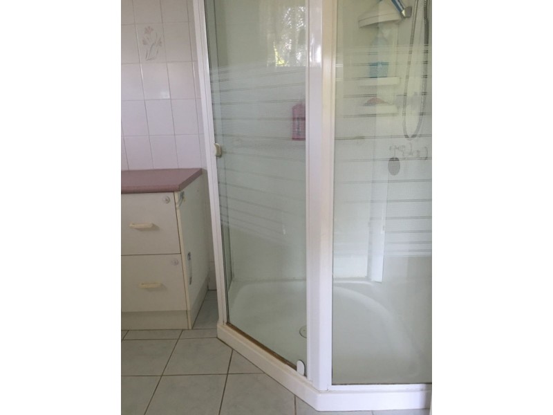 1 Kevdon Street, Golden Beach QLD 4551