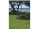 1 Kevdon Street, Golden Beach QLD 4551