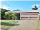 1 Kevdon Street, Golden Beach QLD 4551