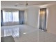 1 Kevdon Street, Golden Beach QLD 4551
