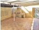 1 Kevdon Street, Golden Beach QLD 4551