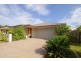 25 Elvena Circuit, Little Mountain QLD 4551