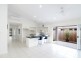 25 Elvena Circuit, Little Mountain QLD 4551