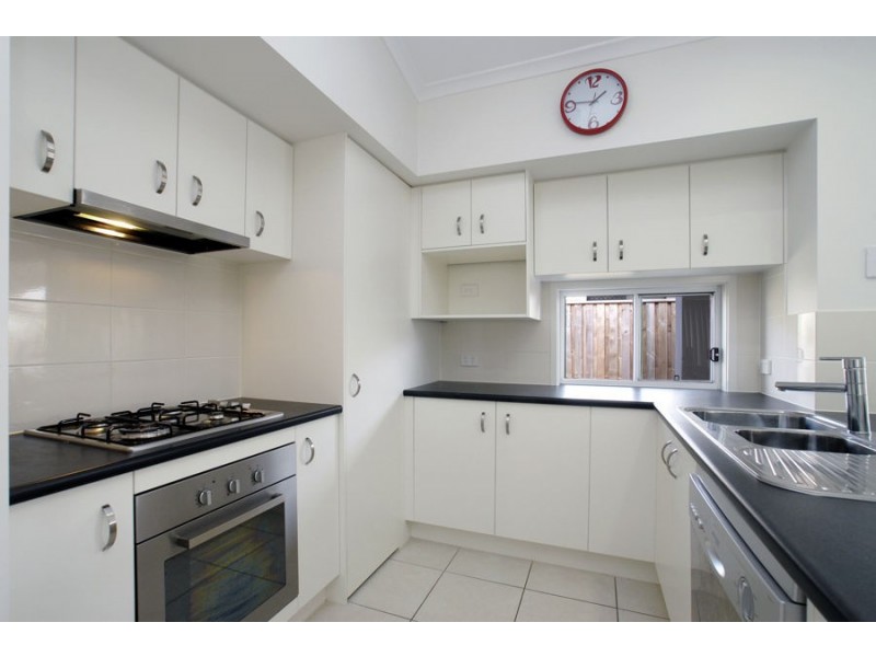 25 Elvena Circuit, Little Mountain QLD 4551