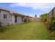 25 Elvena Circuit, Little Mountain QLD 4551