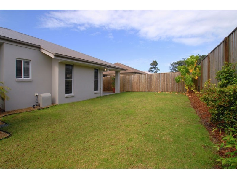 25 Elvena Circuit, Little Mountain QLD 4551