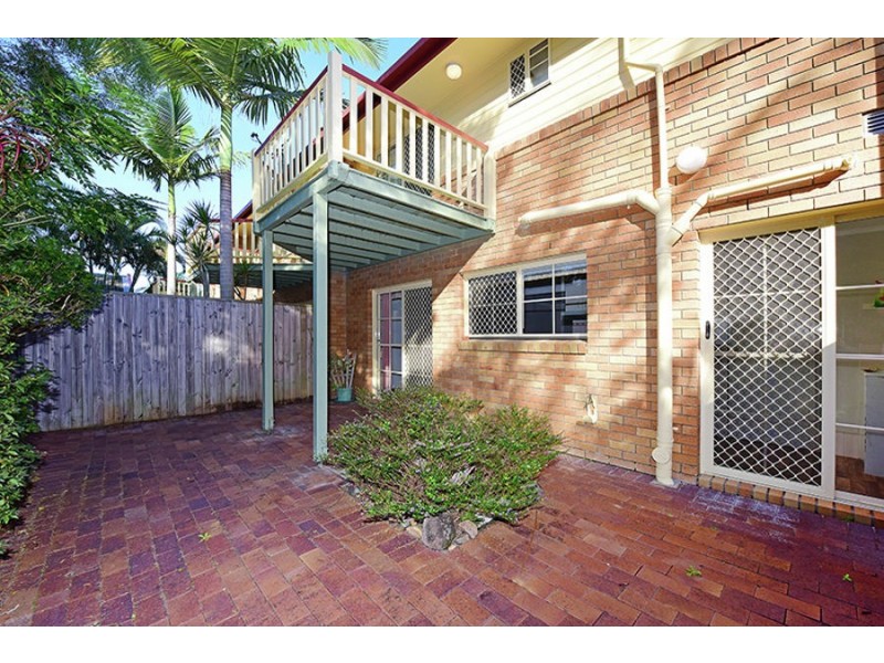 44/8 Lyon Street, Dicky Beach QLD 4551