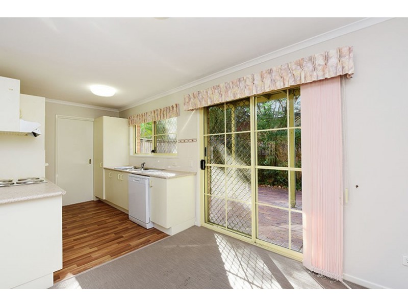 44/8 Lyon Street, Dicky Beach QLD 4551