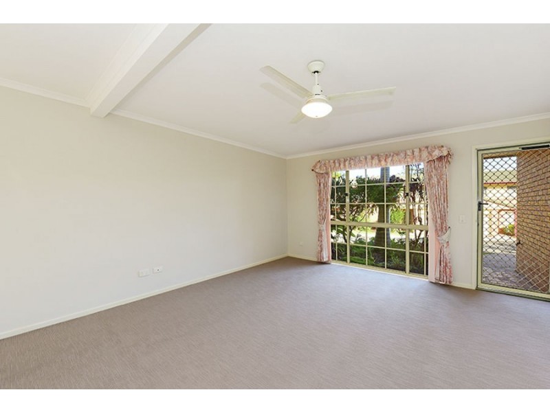 44/8 Lyon Street, Dicky Beach QLD 4551