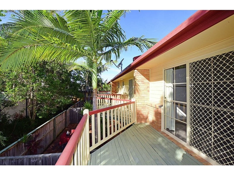 44/8 Lyon Street, Dicky Beach QLD 4551