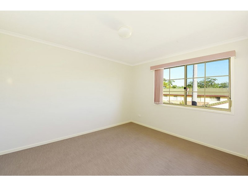 44/8 Lyon Street, Dicky Beach QLD 4551