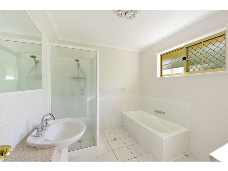 44/8 Lyon Street, Dicky Beach QLD 4551