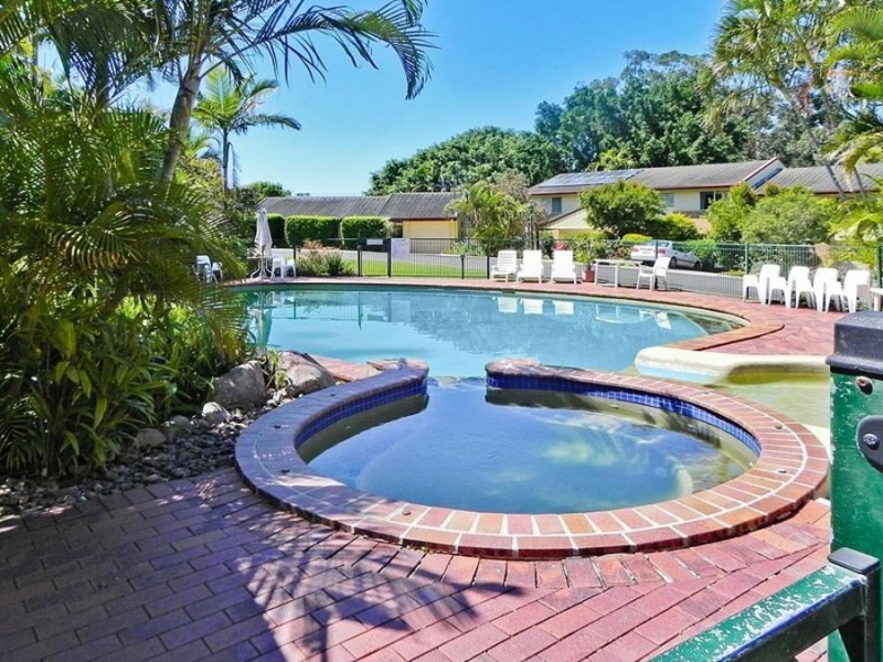 44/8 Lyon Street, Dicky Beach QLD 4551