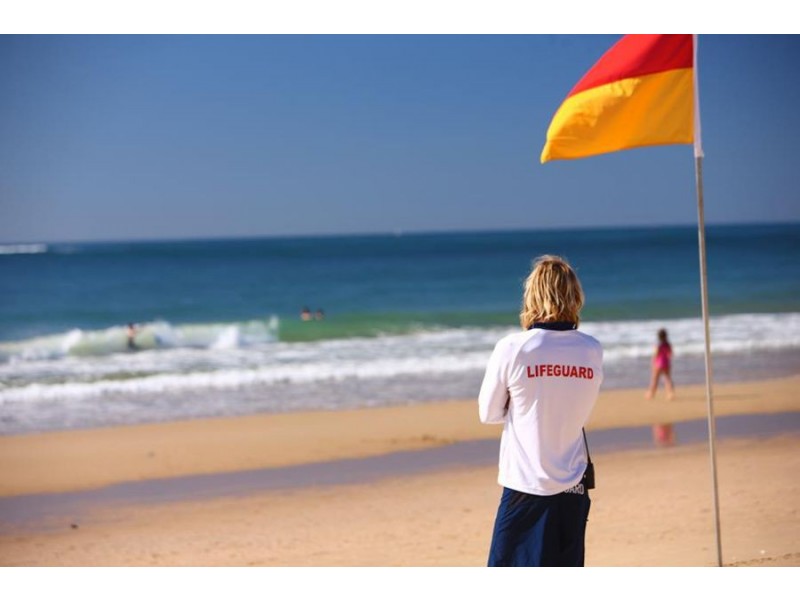 44/8 Lyon Street, Dicky Beach QLD 4551