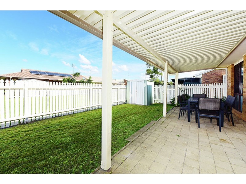 146/4 Longwood Street, Minyama QLD 4575