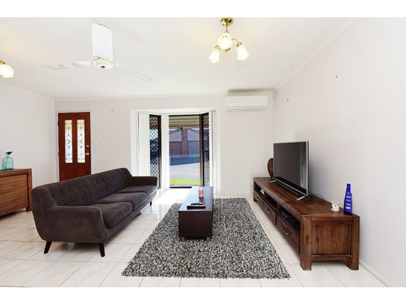 146/4 Longwood Street, Minyama QLD 4575