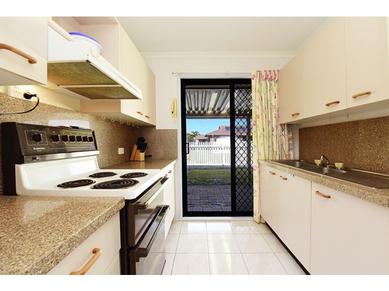 146/4 Longwood Street, Minyama QLD 4575