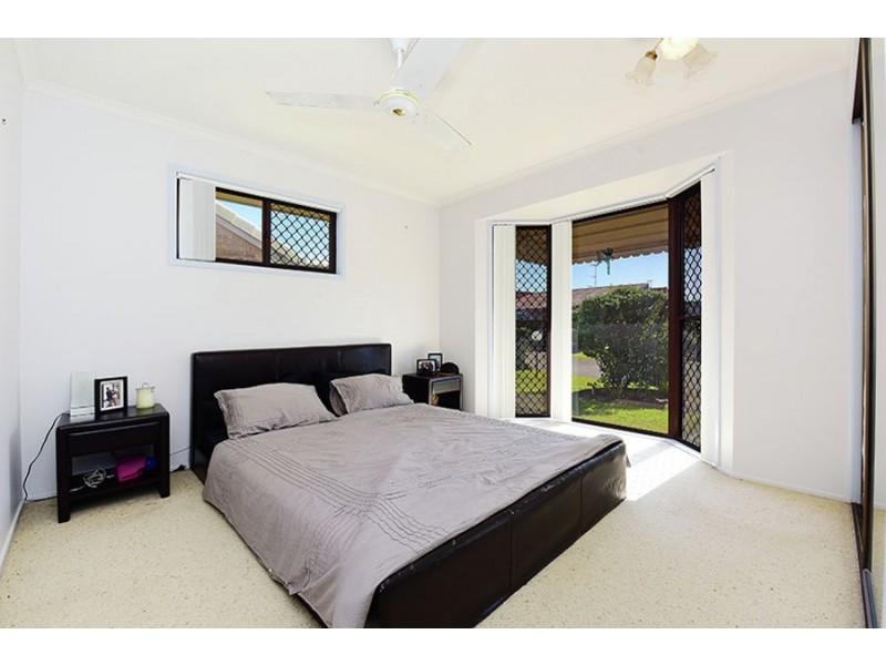 146/4 Longwood Street, Minyama QLD 4575