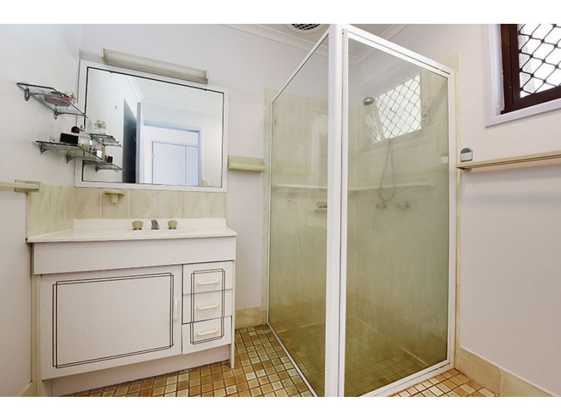 146/4 Longwood Street, Minyama QLD 4575