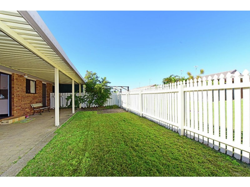 146/4 Longwood Street, Minyama QLD 4575