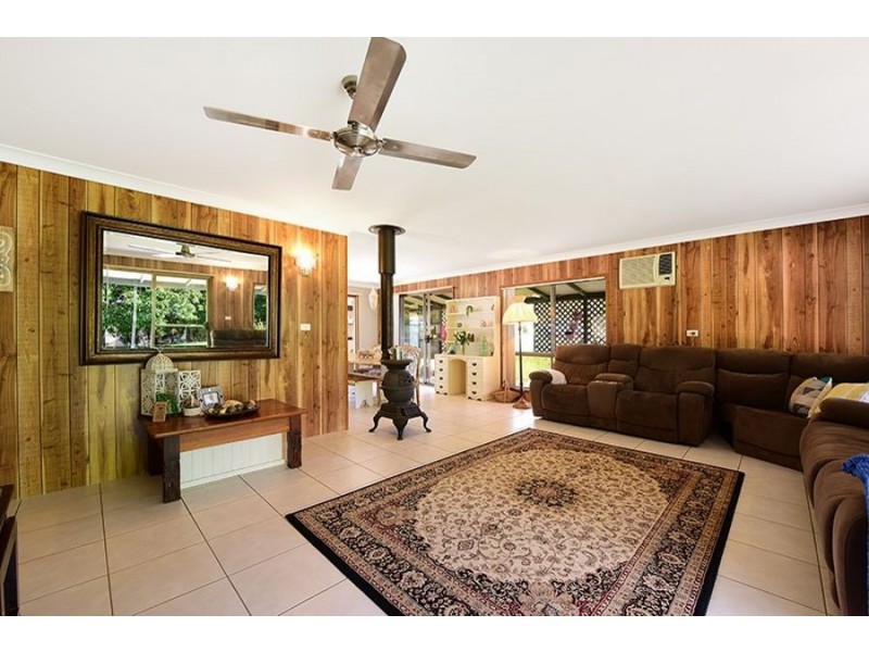 15 Taylor Court, Mooloolah Valley QLD 4553