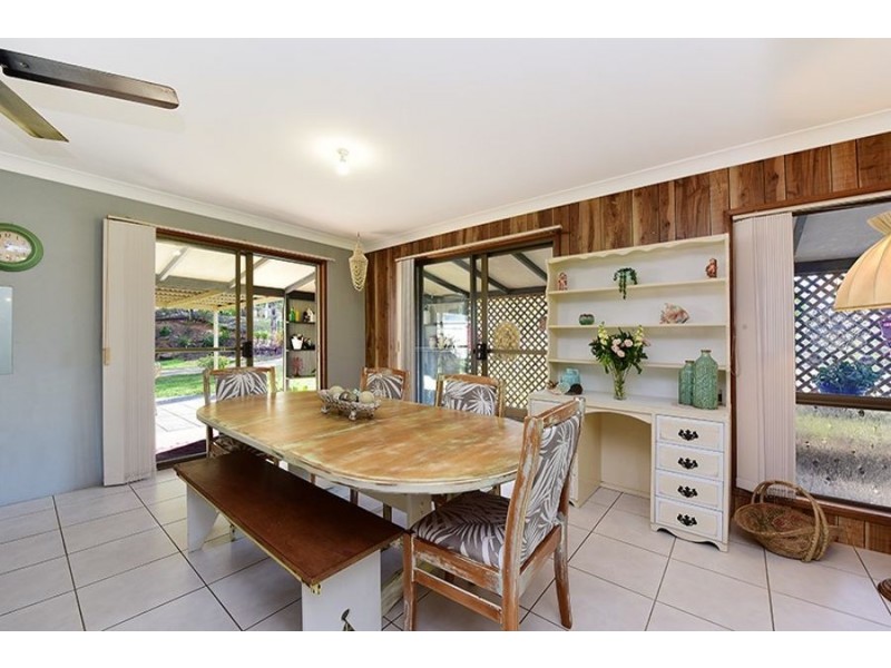 15 Taylor Court, Mooloolah Valley QLD 4553