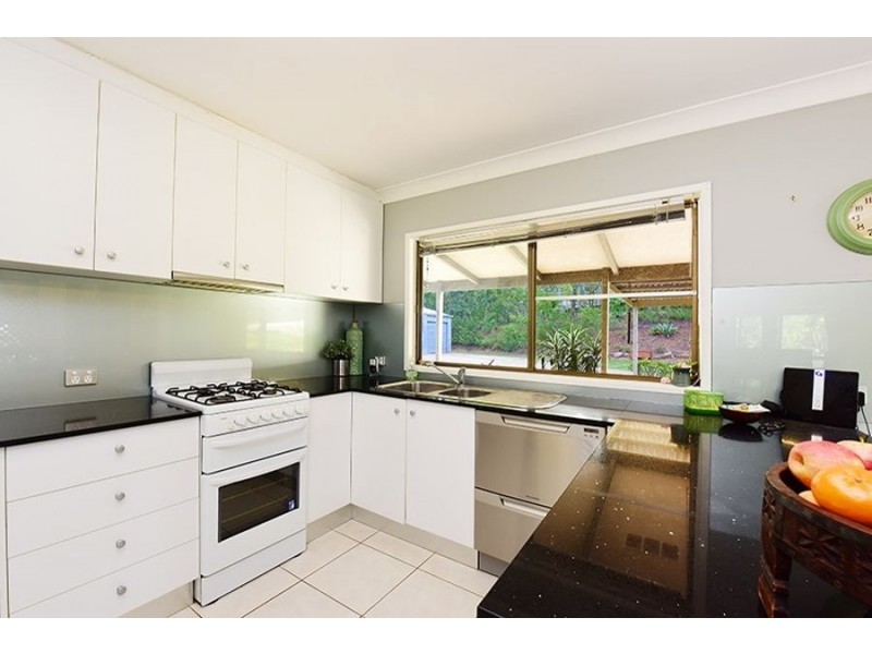 15 Taylor Court, Mooloolah Valley QLD 4553