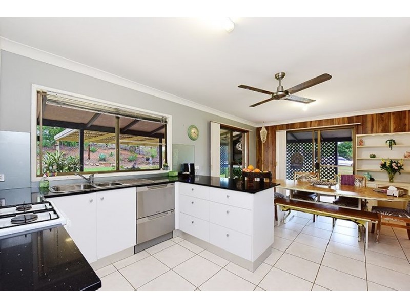 15 Taylor Court, Mooloolah Valley QLD 4553